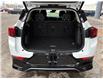 2025 Buick Encore GX Sport Touring (Stk: 150184) in London - Image 8 of 16