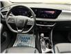 2025 Buick Encore GX Sport Touring (Stk: 150184) in London - Image 9 of 16