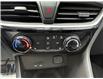 2025 Buick Encore GX Sport Touring (Stk: 150184) in London - Image 10 of 16