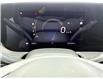 2025 Buick Encore GX Sport Touring (Stk: 150184) in London - Image 11 of 16