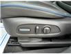 2025 Buick Encore GX Sport Touring (Stk: 150184) in London - Image 12 of 16