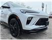 2025 Buick Encore GX Sport Touring (Stk: 150184) in London - Image 14 of 16