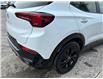 2025 Buick Encore GX Sport Touring (Stk: 150184) in London - Image 15 of 16