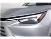 2026 Lexus TX 350 Base (Stk: X3650) in London - Image 10 of 37