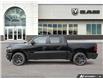 2026 RAM 1500 Sport (Stk: 333656) in Kitchener - Image 3 of 25