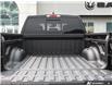 2026 RAM 1500 Sport (Stk: 333656) in Kitchener - Image 7 of 25