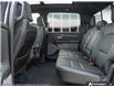 2026 RAM 1500 Sport (Stk: 333656) in Kitchener - Image 21 of 25