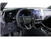 2026 Lexus TX 350 Base (Stk: X3650) in London - Image 19 of 37