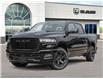 2026 RAM 1500 Sport (Stk: 332525) in Kitchener - Image 1 of 25