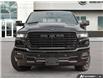 2026 RAM 1500 Sport (Stk: 332525) in Kitchener - Image 2 of 25
