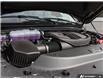 2026 RAM 1500 Sport (Stk: 332525) in Kitchener - Image 6 of 25