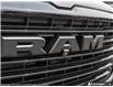 2026 RAM 1500 Sport (Stk: 332525) in Kitchener - Image 9 of 25