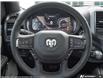 2026 RAM 1500 Sport (Stk: 332525) in Kitchener - Image 13 of 25
