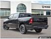 2026 RAM 1500 Sport (Stk: 44723) in Kitchener - Image 4 of 25