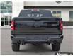 2026 RAM 1500 Sport (Stk: 44723) in Kitchener - Image 5 of 25