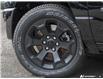 2026 RAM 1500 Sport (Stk: 44723) in Kitchener - Image 8 of 25