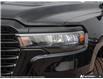 2026 RAM 1500 Sport (Stk: 44723) in Kitchener - Image 10 of 25
