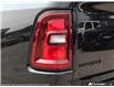 2026 RAM 1500 Sport (Stk: 44723) in Kitchener - Image 11 of 25