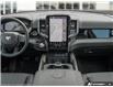 2026 RAM 1500 Sport (Stk: 44723) in Kitchener - Image 22 of 25