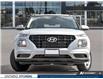 2025 Hyundai Venue ESSENTIAL (Stk: 7-1643) in Whitby - Image 2 of 22