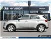 2025 Hyundai Venue ESSENTIAL (Stk: 7-1643) in Whitby - Image 3 of 22