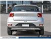 2025 Hyundai Venue ESSENTIAL (Stk: 7-1643) in Whitby - Image 5 of 22