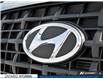 2025 Hyundai Venue ESSENTIAL (Stk: 7-1643) in Whitby - Image 9 of 22