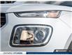 2025 Hyundai Venue ESSENTIAL (Stk: 7-1643) in Whitby - Image 10 of 22