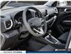2025 Hyundai Venue ESSENTIAL (Stk: 7-1643) in Whitby - Image 12 of 22