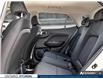 2025 Hyundai Venue ESSENTIAL (Stk: 7-1643) in Whitby - Image 19 of 22