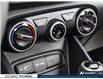 2025 Hyundai Venue ESSENTIAL (Stk: 7-1643) in Whitby - Image 20 of 22