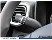 2025 Hyundai Venue ESSENTIAL (Stk: 7-1643) in Whitby - Image 22 of 22