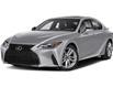 2022 Lexus IS 300 Base (Stk: 15105490A) in Richmond Hill - Image 1 of 2