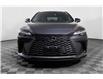 2024 Lexus RX 350 Base (Stk: X3631L) in London - Image 2 of 33