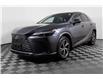 2024 Lexus RX 350 Base (Stk: X3631L) in London - Image 1 of 33