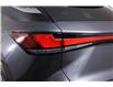 2024 Lexus RX 350 Base (Stk: X3631L) in London - Image 7 of 33
