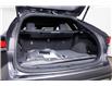 2024 Lexus RX 350 Base (Stk: X3631L) in London - Image 8 of 33