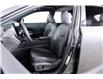2024 Lexus RX 350 Base (Stk: X3631L) in London - Image 13 of 33