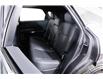 2024 Lexus RX 350 Base (Stk: X3631L) in London - Image 32 of 33