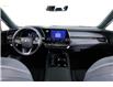 2024 Lexus RX 350 Base (Stk: X3631L) in London - Image 17 of 33