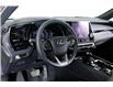 2024 Lexus RX 350 Base (Stk: X3631L) in London - Image 18 of 33