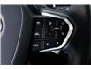 2024 Lexus RX 350 Base (Stk: X3631L) in London - Image 21 of 33