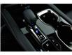 2024 Lexus RX 350 Base (Stk: X3631L) in London - Image 30 of 33