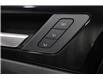 2026 Mitsubishi Outlander GT (Stk: T26300) in Edmonton - Image 13 of 34