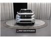 2026 Mitsubishi Outlander GT (Stk: T26300) in Edmonton - Image 2 of 34