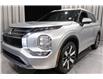 2026 Mitsubishi Outlander GT (Stk: T26300) in Edmonton - Image 7 of 34