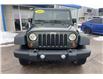 2012 Jeep Wrangler Sport in Charlottetown - Image 4 of 16