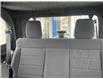 2012 Jeep Wrangler Sport in Charlottetown - Image 10 of 16