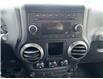 2012 Jeep Wrangler Sport in Charlottetown - Image 12 of 16