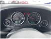 2012 Jeep Wrangler Sport in Charlottetown - Image 13 of 16